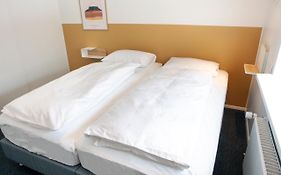 Eithar - Hostel